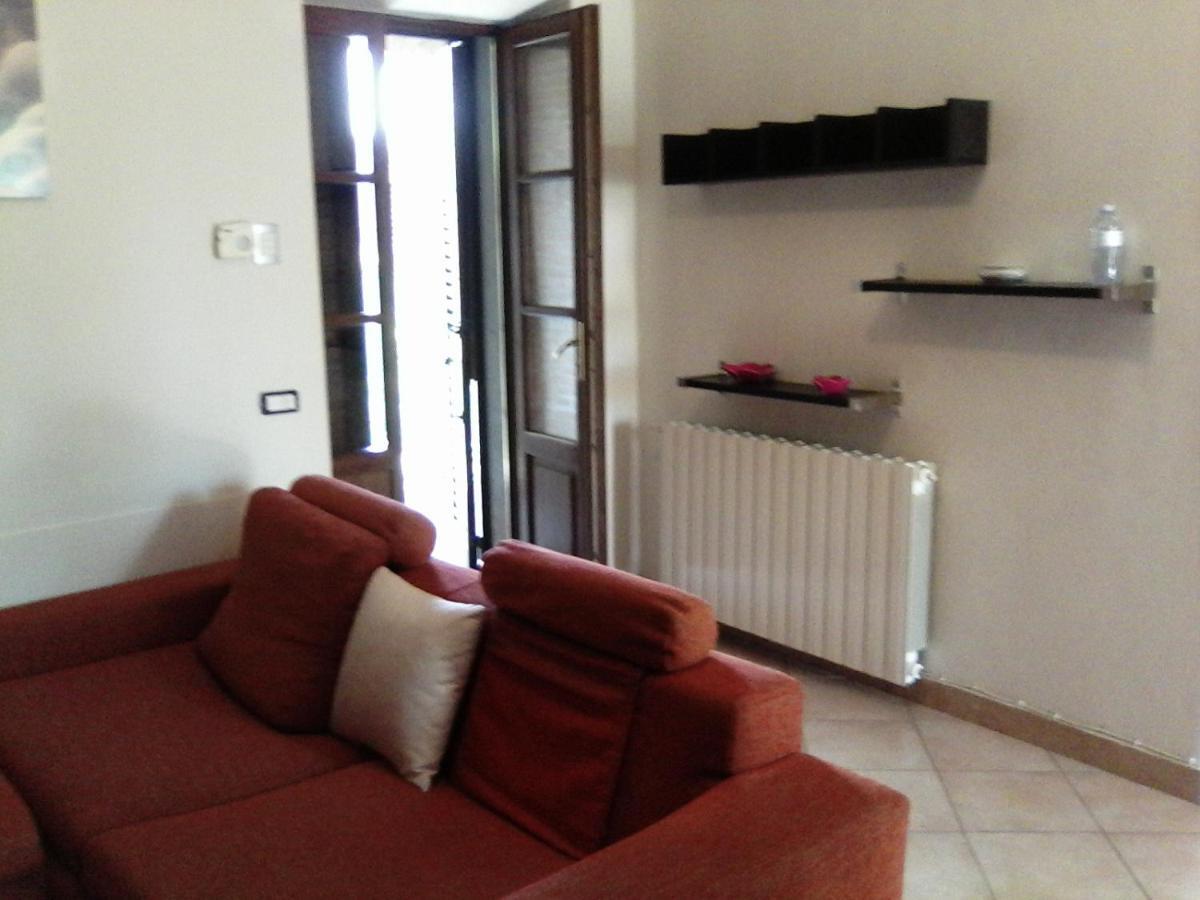 In Collina 