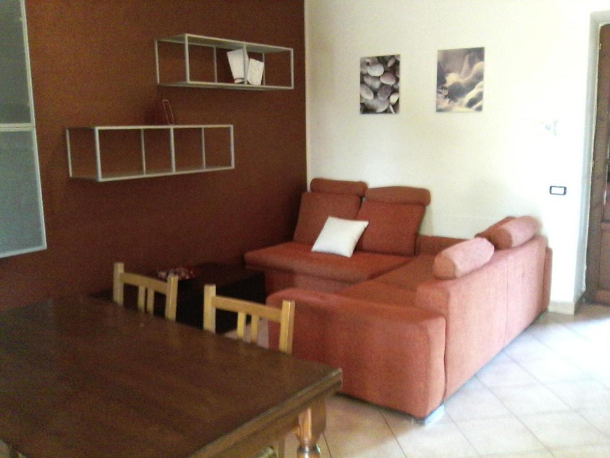 In Collina 